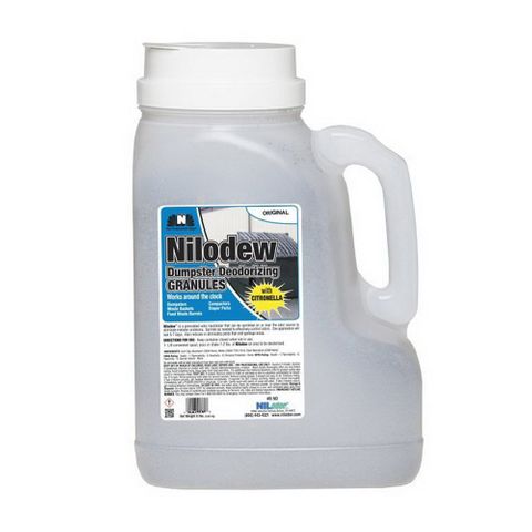 Nilodew 3.6kg