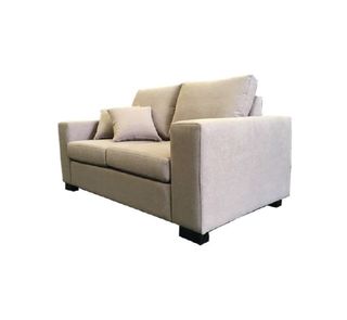 Balmoral 2 Seat Sofa