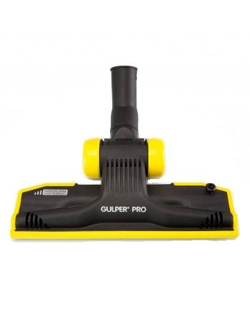 Floor Tool - Gulper Pro 32mm