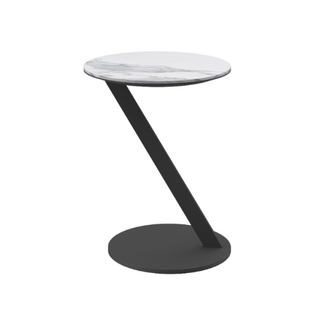 Rayz Side Table