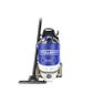 Vacuum - Pullman Advance Cordless Backpack PL950