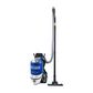 Vacuum - Pullman Advance Cordless Backpack PL950