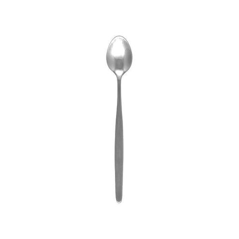 Atlantis - Soda Spoon (12)