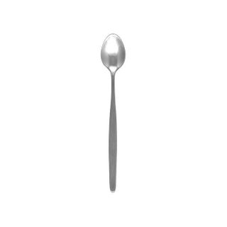 Atlantis - Soda Spoon (12)