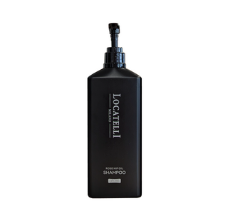 Locatelli - Shampoo 360ml (30)