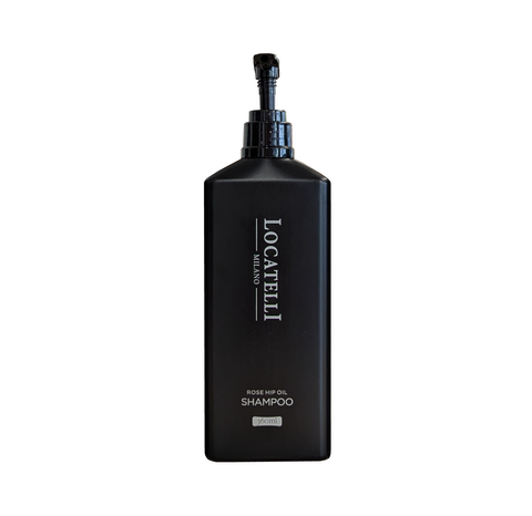 Locatelli - Shampoo 360ml (30)