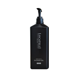 Locatelli -Shower Gel 360ml (30)