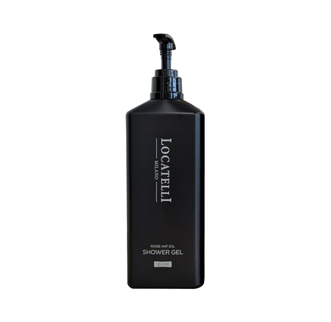Locatelli - Shower Gel 360ml (30)
