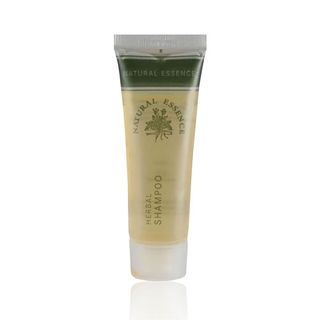 Natural Essence Shampoo Tubes (400)