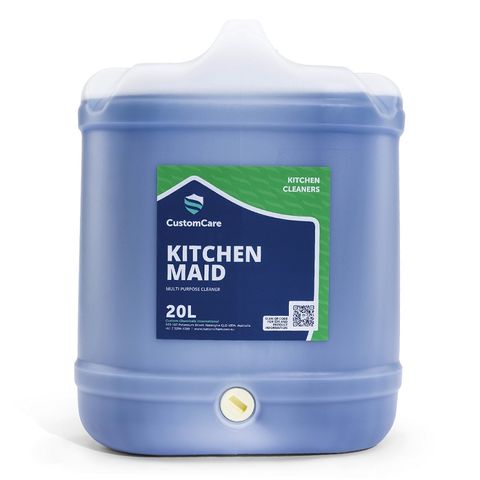 Degreaser - Kitchen Maid 20L