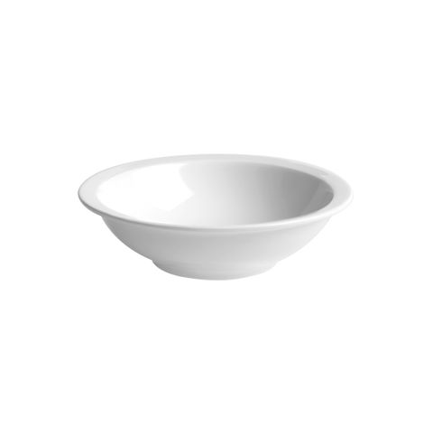 Bistro Western Cereal Bowl 165mm