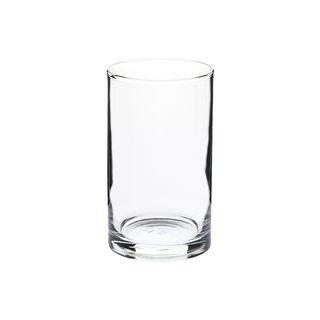 Crown Lager Glass 260ml (72)