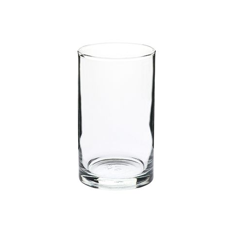 Crown Lager Glass 260ml (72)