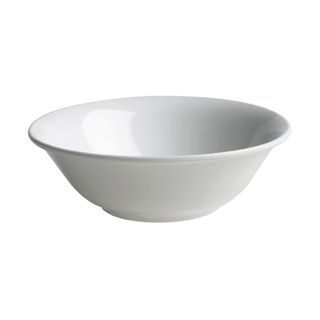 Bistro Oatmeal Bowl 178mm