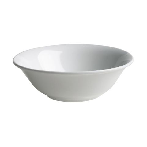 Bistro Oatmeal Bowl 178mm