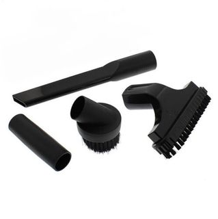 Tool Set 4 Piece - Suit Henry