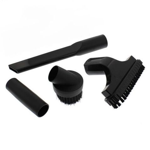 Tool Set 4 Piece - Suit Henry