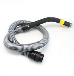 Vacuum Hose 35mm - Suit PV900