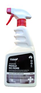 Mould No More - 750ml (DG)
