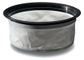 Cloth Filter 305mm - Suit Henry Vacuum