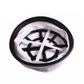 Cloth Filter 305mm - Suit Henry Vacuum