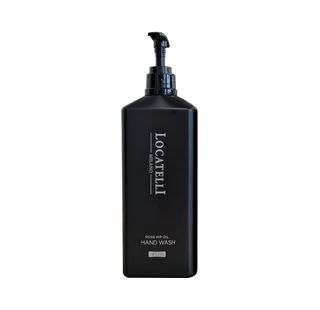Locatelli - Hand Wash 360ml (30)