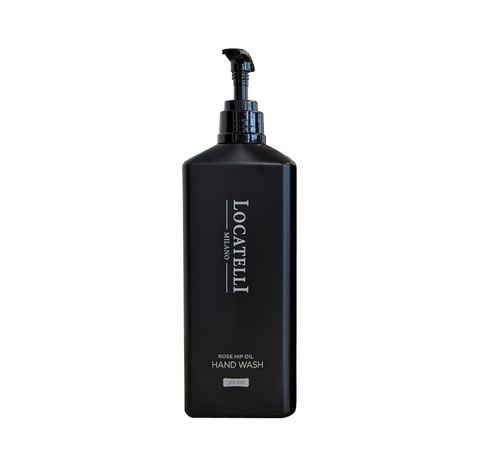 Locatelli - Hand Wash 360ml (30)