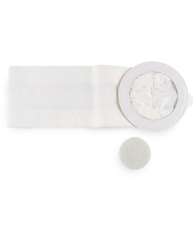Vacuum Bags - Suit GD5 UNI905 (5)