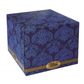 Ultra Premium Executive Hand Towel (6)