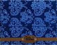 Ultra Premium Executive Hand Towel (6)
