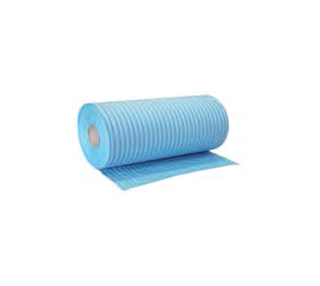 Industrial Wipe Roll Blue 24 x70m (4)