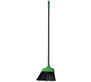 Broom - Slimline Sweep