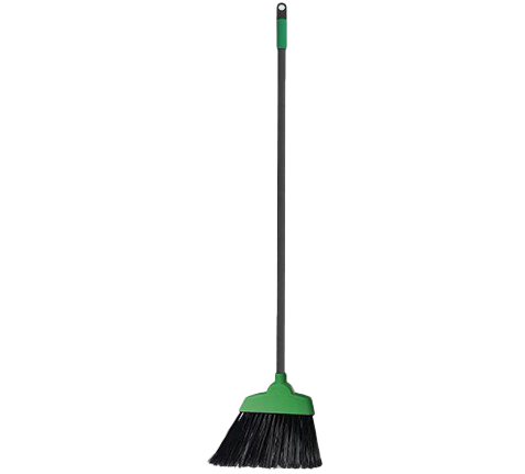 Broom - Slimline Sweep