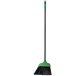 Broom - Slimline Sweep