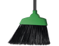 Broom - Slimline Sweep