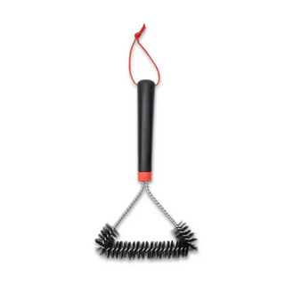 BBQ Grill Brush