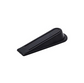 Door Stop Rubber Wedge (2)