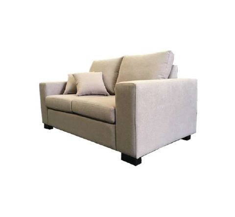 Balmoral 2 Seat Sofa