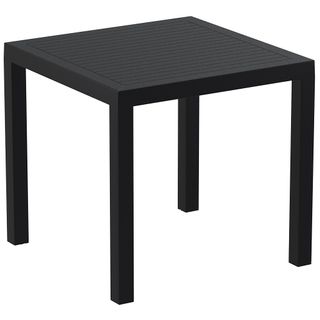 Sera Table 800L x 800W x 750H