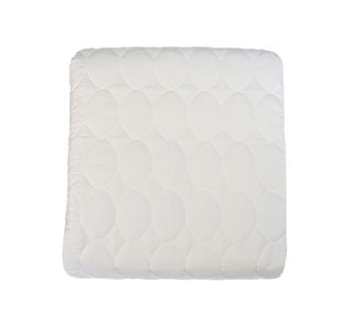 Waterproof Mattress Protector - King Split Zip