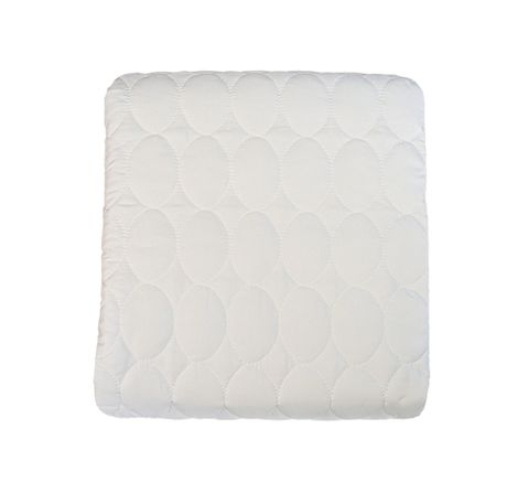 Waterproof Mattress Protector - King Split Zip
