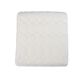 Waterproof Mattress Protector - King Split Zip