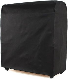 Royalty Bi-Fold Bed Waterproof Cover