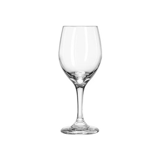 Libbey Perception Tall Goblet 414ml