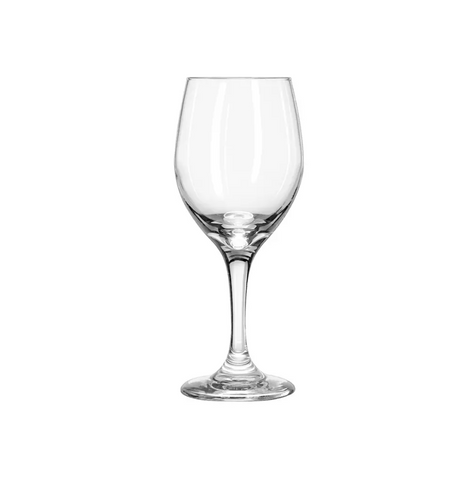 Libbey Perception Tall Goblet 414ml