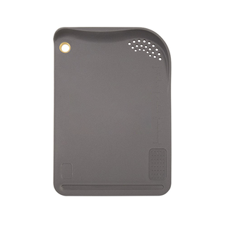 Cutting Board - Black