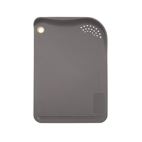 Cutting Board - Black