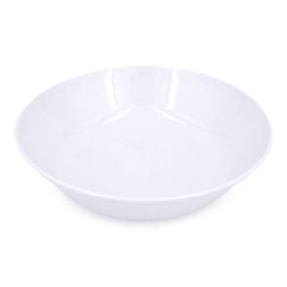 Melamine Salad Bowl 20cm