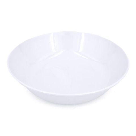 Melamine Salad Bowl 20cm