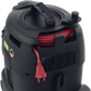 Vacuum - Pullman E-Tek